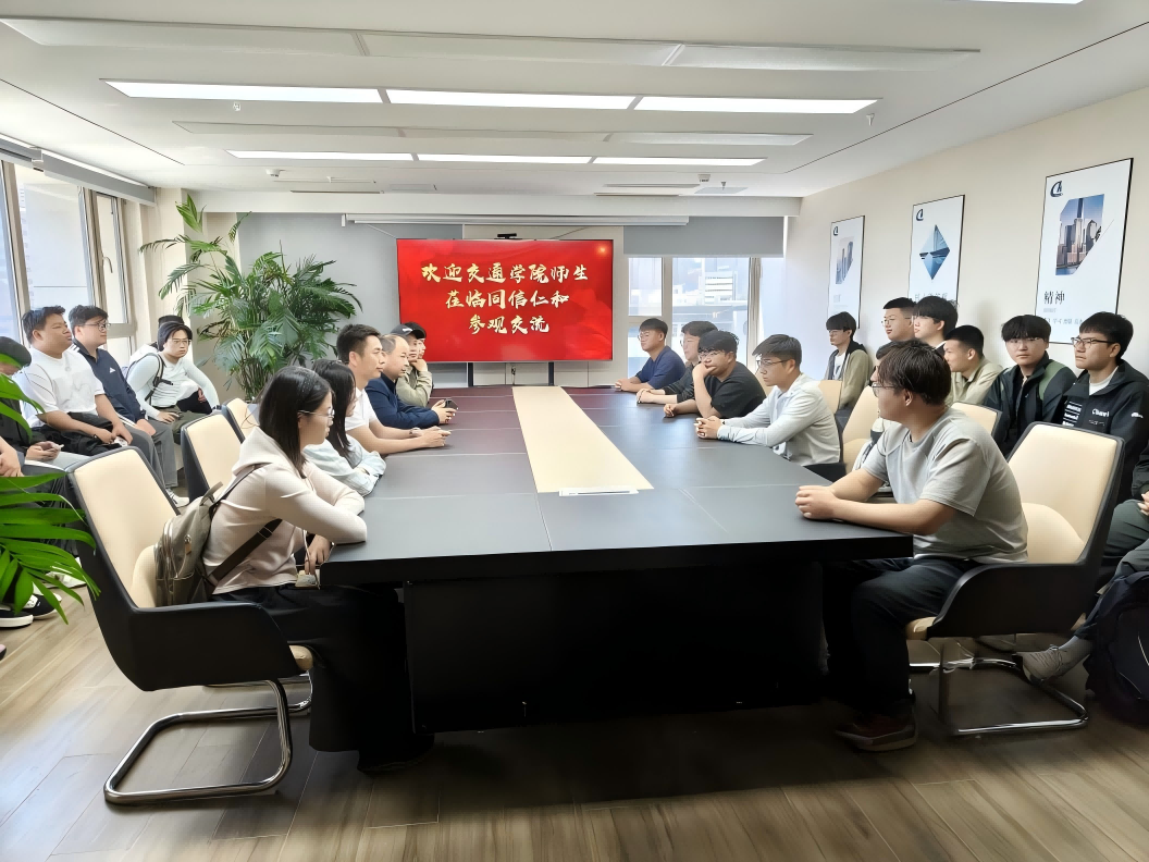图片1(1).png