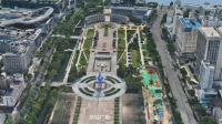 泉城广场-白.png