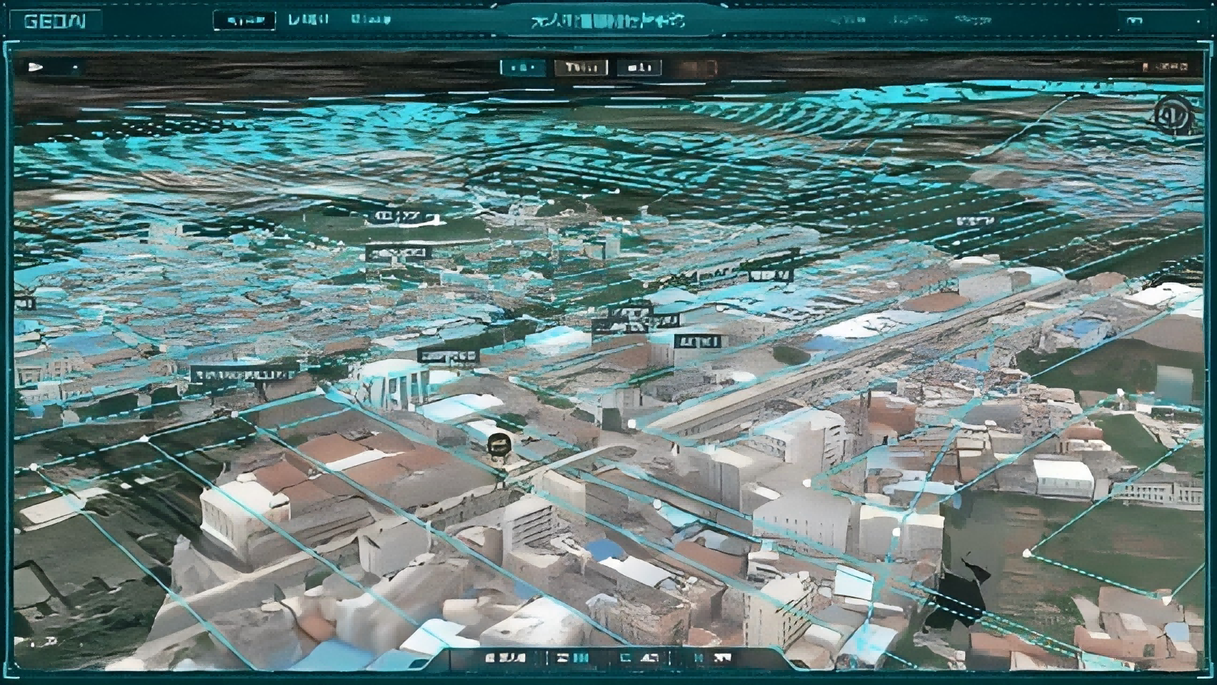 /images/20260602/5f5d661ab2c11f23b776f5d4f1a3e1a9.png