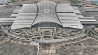 济南东站-白.png