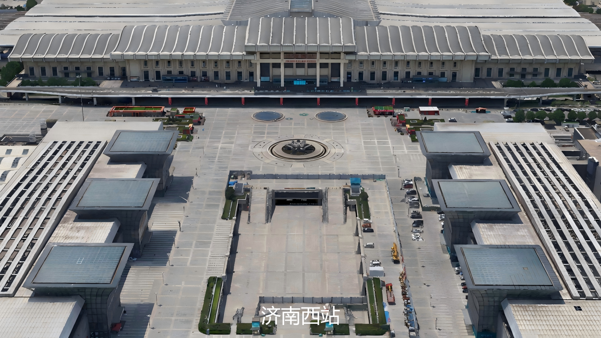 /images/20260911/0219cea50e13e67e88ac459916688582.png /images/20260911/0219cea50e13e67e88ac459916688582.png