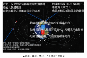 /images/20260911/66ab35c4b5ead7a139a3a8dcb82d1b50.png 1(1).png